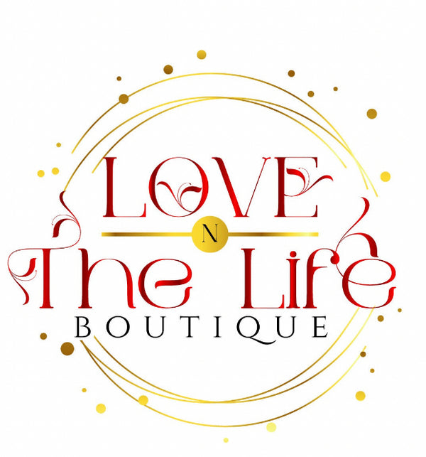 Lovin Tha Life Boutique