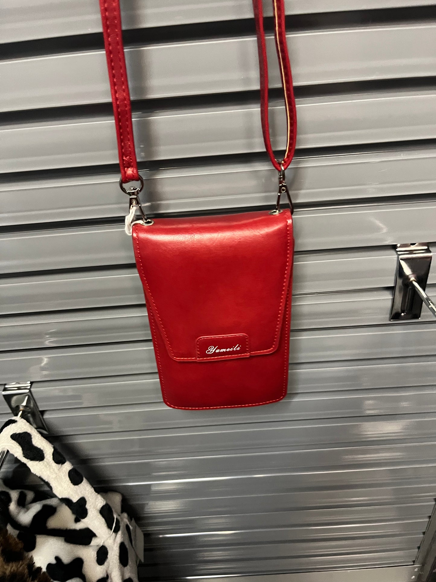 Cute Crossbody